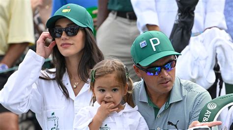 yesterdays golf results|The Masters Par 3 contest: Rickie Fowler wins as five players .
